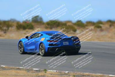 media/Mar-02-2025-PCA San Diego (Sun) [[71e5f9e572]]/Turn 6/Yellow Session 3/